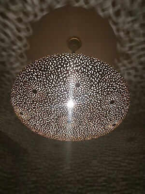 #ad Pendant Lights Lamp Hanging Chandelier Ceiling Fixture Lighting Art Deco $295.00