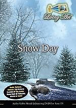 #ad Snow Day $3.99