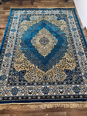 #ad Rugs for living room $199.00