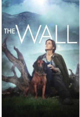 #ad The Wall New DVD $15.66