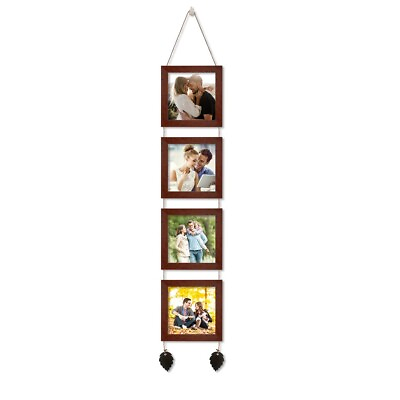 #ad Wall Decor Hanging Picture Frame For Homeamp; Office Decoration with Free Hangingamp; $86.92
