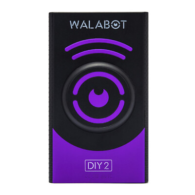 #ad #ad WALABOT DIY 2 Advanced Stud Finder and Wall Scanner for Android and Smartphones $189.95