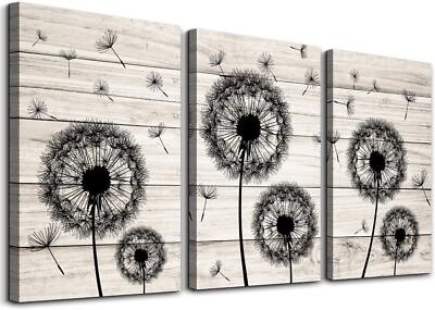 #ad Wall Decor For Living Room Canvas Wall Art For Bedroom Fashion Wall Decorations $119.99