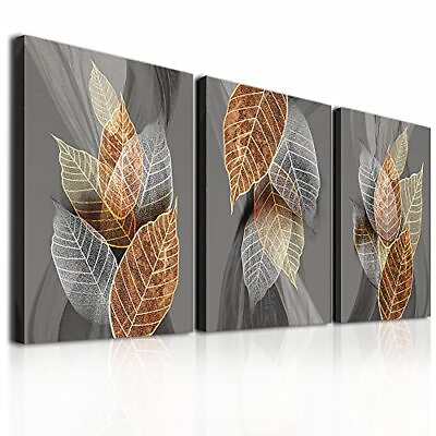 #ad Canvas Wall Art For Living Room Family Wall Decorations For Kitchen Modern Bathr $39.95
