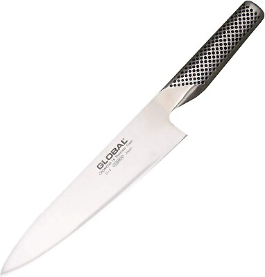 #ad 8quot; Chef#x27;s Knife $23.99