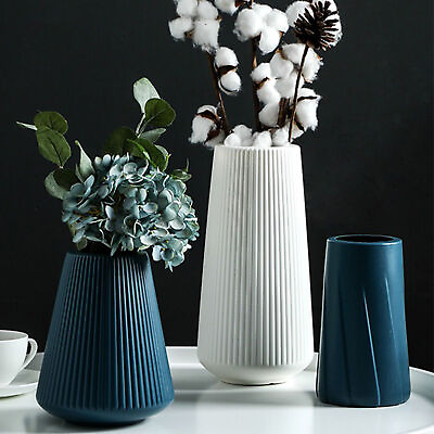 #ad Vase Creative Hydroponic Handicraft Vase Home Decoration $14.22