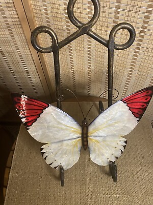#ad Butterfly Decorative Decor $26.00