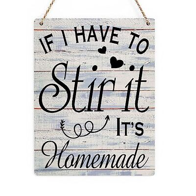#ad #ad Kitchen Decor Funny Wall Hanging Decor for Home Bar Pub Cafe Bathroom Kitchen... $12.36