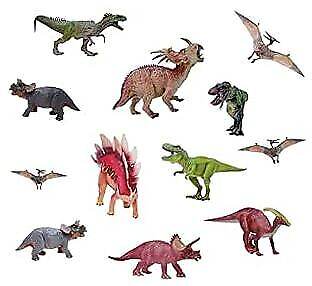 #ad 3D Dinosaur Wall Stickers Vivid Dino Wall Decals Peel and Stick 3d Dinosaur $12.72