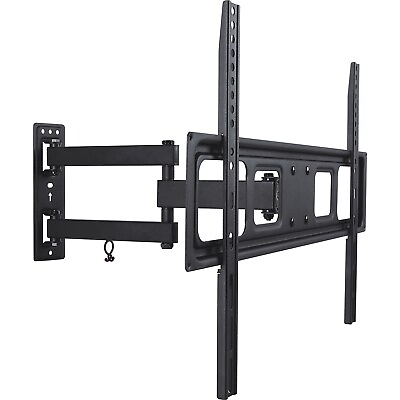 #ad #ad Emerald Full Motion Wall TV Mount 200 lbs. Max SM 720 8730 $32.33