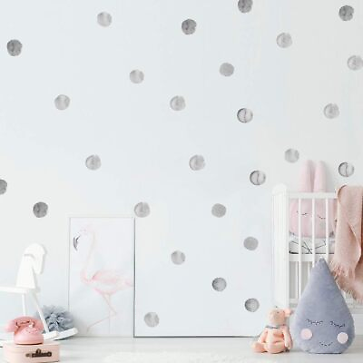 #ad Wall Sticker Rohome PVC Peel and Stick Wall Decals Wall Decor Mural Multi Color $20.39