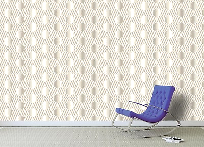 #ad 3D Dazzling Art Pattern 56 Wall Paper Wall Print Decal Wall Deco Indoor Murals $299.99