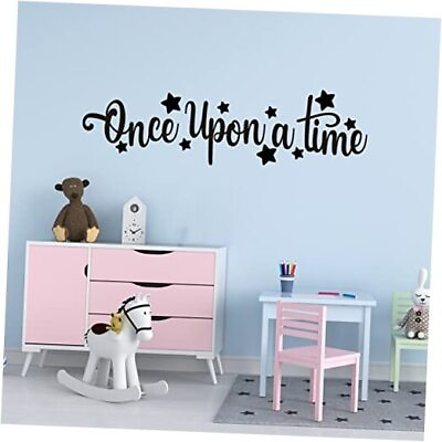 #ad Wall Stickers for Kids Bedroom $20.63