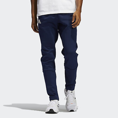 #ad Team Issue Tapered Pants $59.00