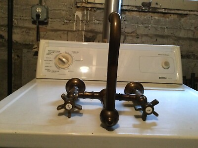 #ad #ad Kitchen and  bathroom faucet $65.00
