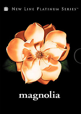 #ad Magnolia $5.38