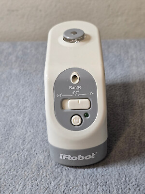 #ad iRobot Roomba Virtual Wall for 500 600 700 800 400 4000 $5.99