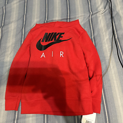 #ad Nike boys size 6 matching sets brand new with tag $37.50