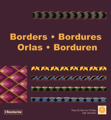 #ad #ad Borders $8.87