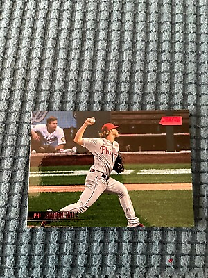 #ad 2021 Topps Stadium Club MLB Red Parallel Cards U Pick Finish Your Collection New $2.25