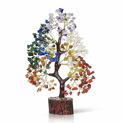 #ad #ad Home Office Decor Showpiece Decoration Gift Item Size 10 12 Inches $47.69