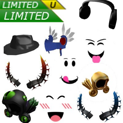 #ad ➡️ ROBLOX Limited Items Buy amp; Sell❗READ DESCRIPTION❗ CHEAP TRUSTED $125.00