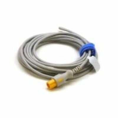 #ad Mindray MR401B Esophageal Rectal Adult Reusable Temperature Probe 0011 30 37392 $62.50