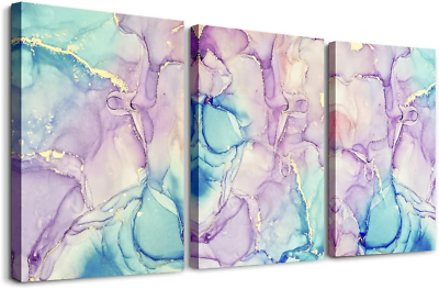 #ad Abstract Canvas Wall Art for Living Room Wall Decorations for Bedroom Modern Off $46.99