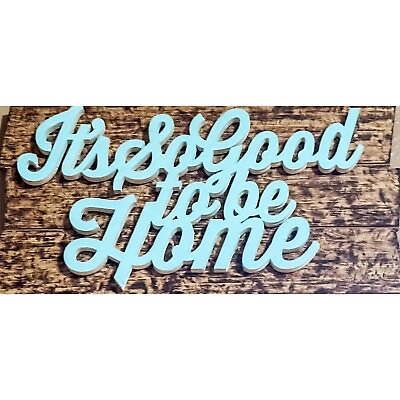 #ad Personalized Wooden Signs Home Decor $30.00