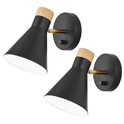 #ad Wall Lights Wall Sconces Wall Sconces Set of Two Wall Lamp Sconces Wall Decor... $72.19