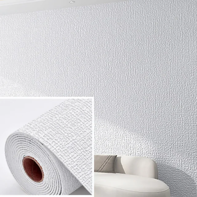 #ad 3D Wall Sticker Wallpaper Self Adhesive Waterproof Wall Covering Panel $42.53